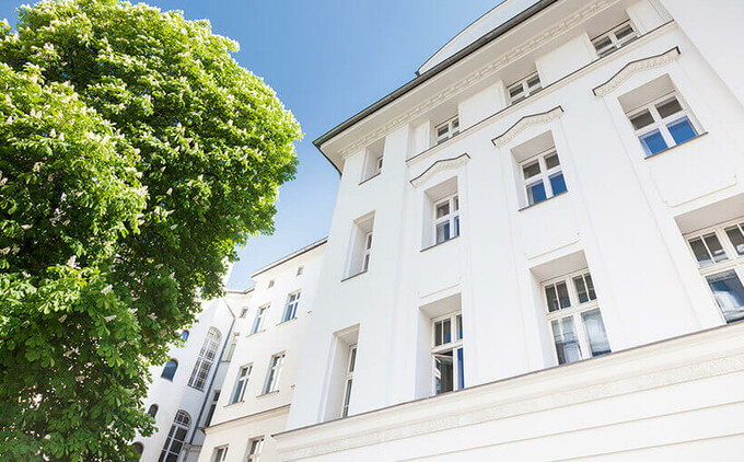 Reinhart-Immobilien-Immobilienbewertung-Gutachten